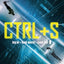 Ctrl + S