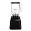 Blendtec Blender Designer 650 - Black (Made In Usa)
