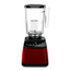 Blendtec Blender Designer 650 - Pomergranate (Made In Usa)