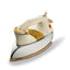 Kenwood Ceramic Dry Iron Gold Dim40.000Go