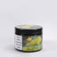 Amy Gold Molasses 50Gr -Grape Mint