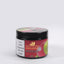 Amy Gold Molasses 50Gr -Two Apple