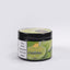 Amy Gold Molasses 50Gr -Lemon Mint