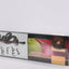 Amy Gold Molasses 250 Gm Two Apple
