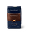 Davidoff Espresso 57 Whole Beans 500Gm