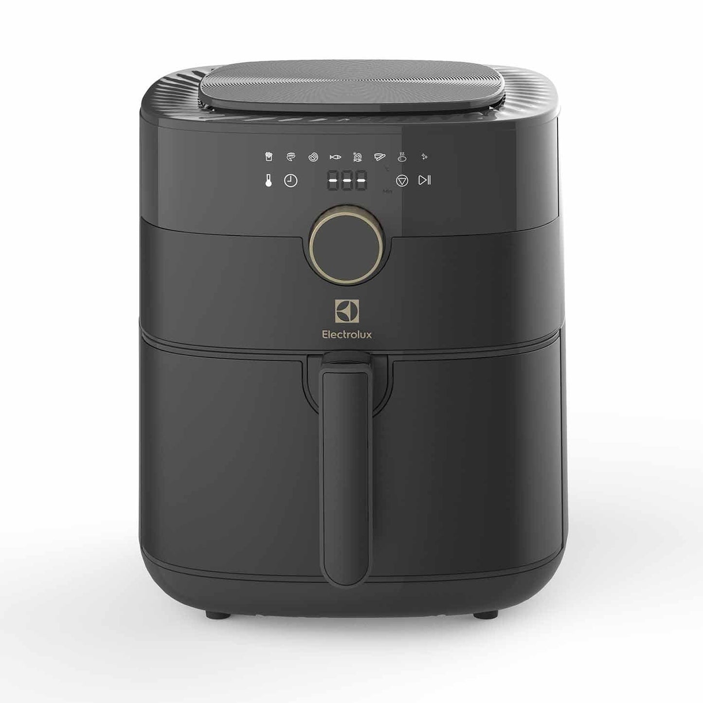 ELECTROLUX EXPLORE 6 AIR FRYER WITH DIGITAL & KNOB CONTROL 5L 1750W - E6AF1-720S