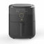 Electrolux Explore 6 Air Fryer With Digital & Knob Control 5L 1750W - E6Af1-520K