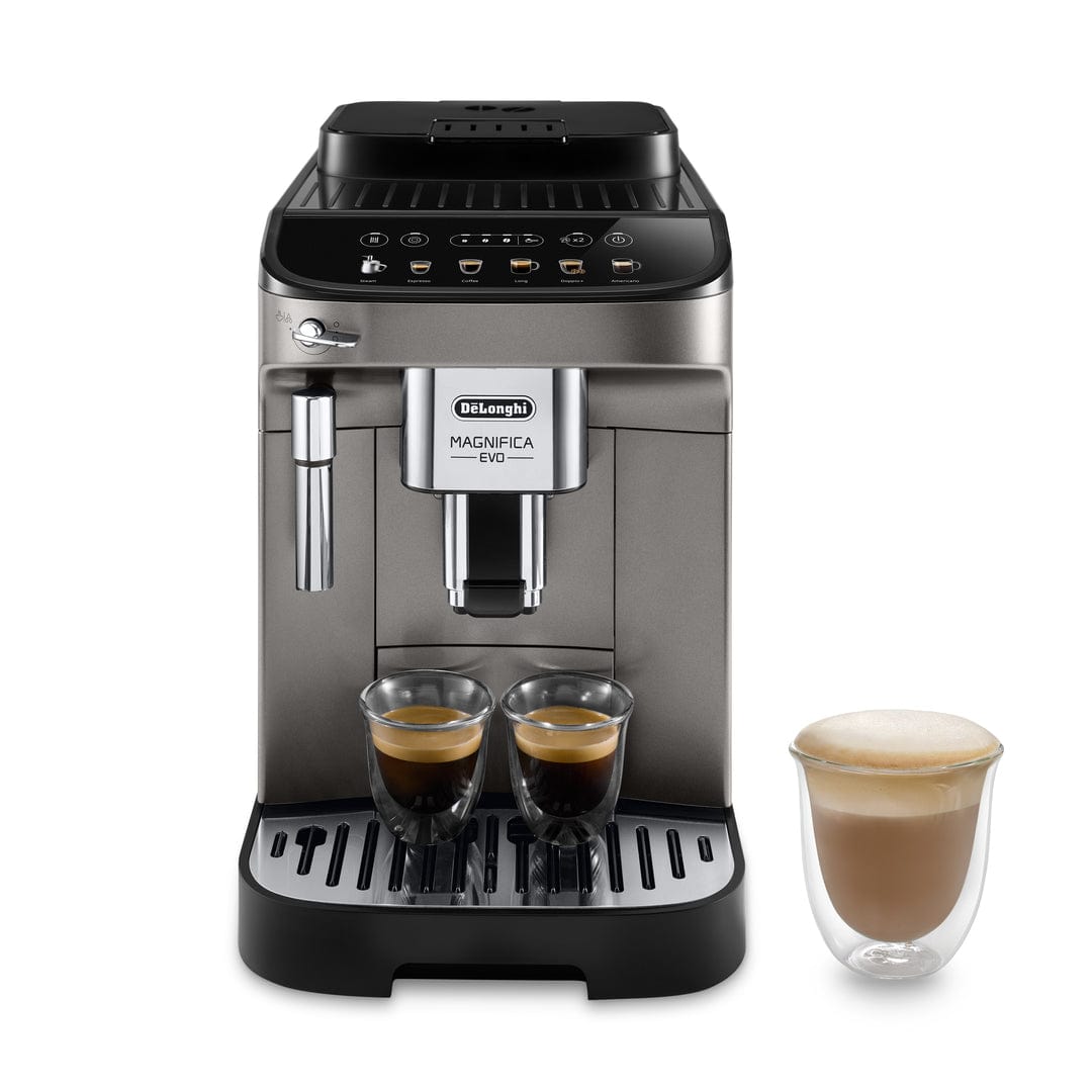 Buy Delonghi Magnifica Evo Automatic Coffee Machine Ecam290 42 Tb Buy Delonghi Magnifica Evo Automatic Coffee Machine Ecam290 42 Tb