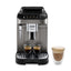 Delonghi Magnifica Evo Automatic Coffee Machine, Ecam290.42.Tb