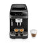 Delonghi Magnifica Evo Automatic Coffee Machine Black - Ecam290.21.B