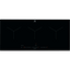 Electrolux Built In Induction Hob 90Cm Hob Eit913 (Made In Germany)