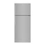 Electrolux 460 Litres Top Mount Refrigerator - Emt85610X (Made In Thailand)