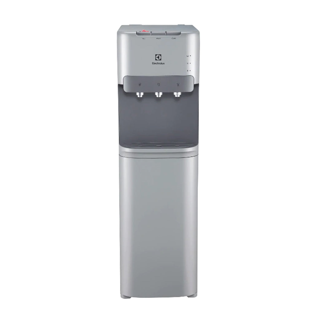 Electrolux  Bottom Loading Water Dispenser Eqaxf1Bxsg