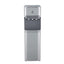 Electrolux  Bottom Loading Water Dispenser Eqaxf1Bxsg
