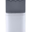 Electrolux  Bottom Loading Water Dispenser Eqaxf1Bxwg
