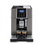 Delonghi Perfecta Evo Fully Automatic Coffee Machine Esam420.80.Tb