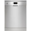 Electrolux 13 Place Settings Dishwasher, Steel - Esf5513Lox (Made In Poland)