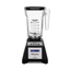 Blendtec Total Blender Classic- Black (Made In Usa)