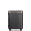Echolac Pc142 Dynasty 20 Trolley Black And Gold