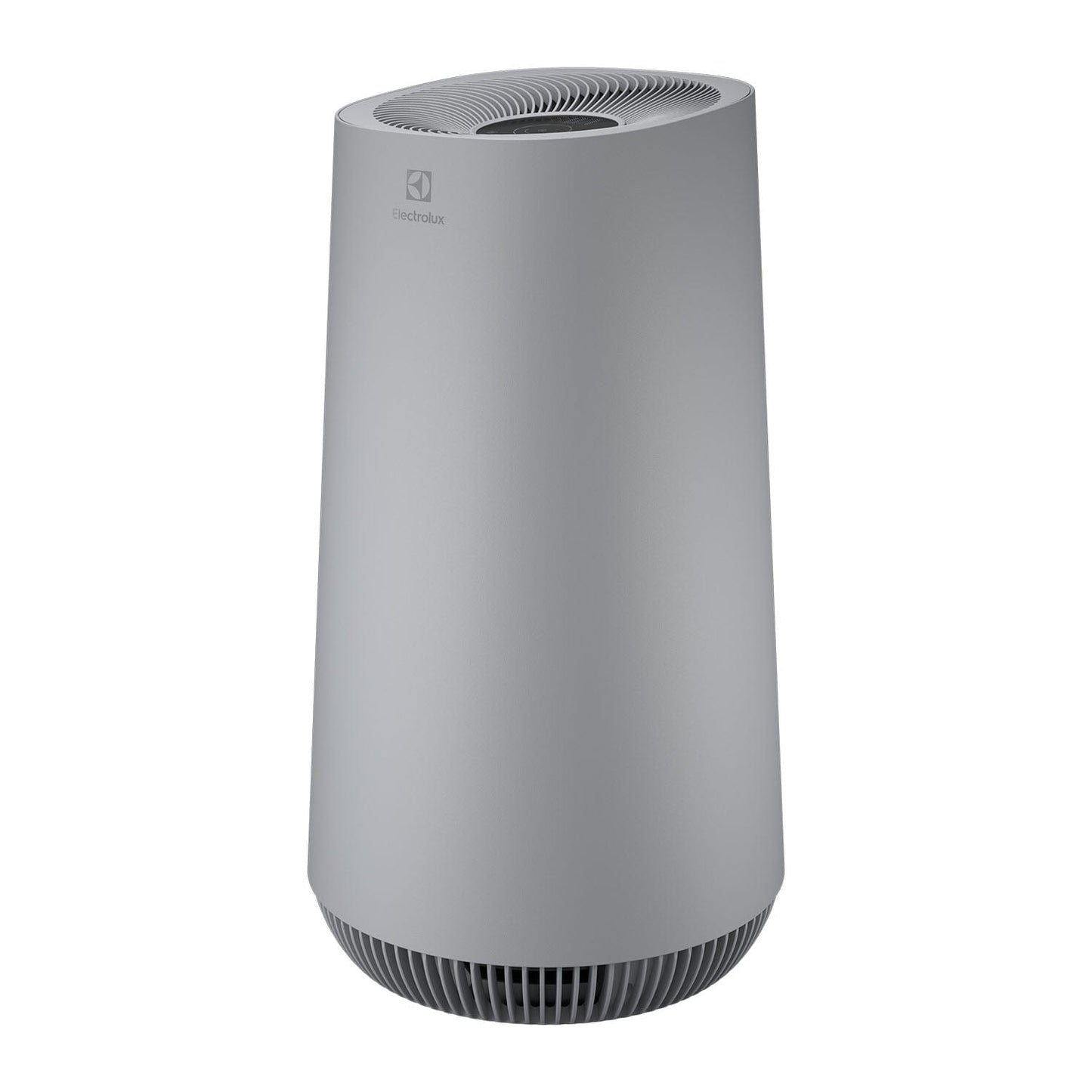 Electrolux Air Purifier Air Flow A4 - Fa41-402Gy