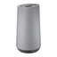 Electrolux Air Purifier Air Flow A4 - Fa41-402Gy