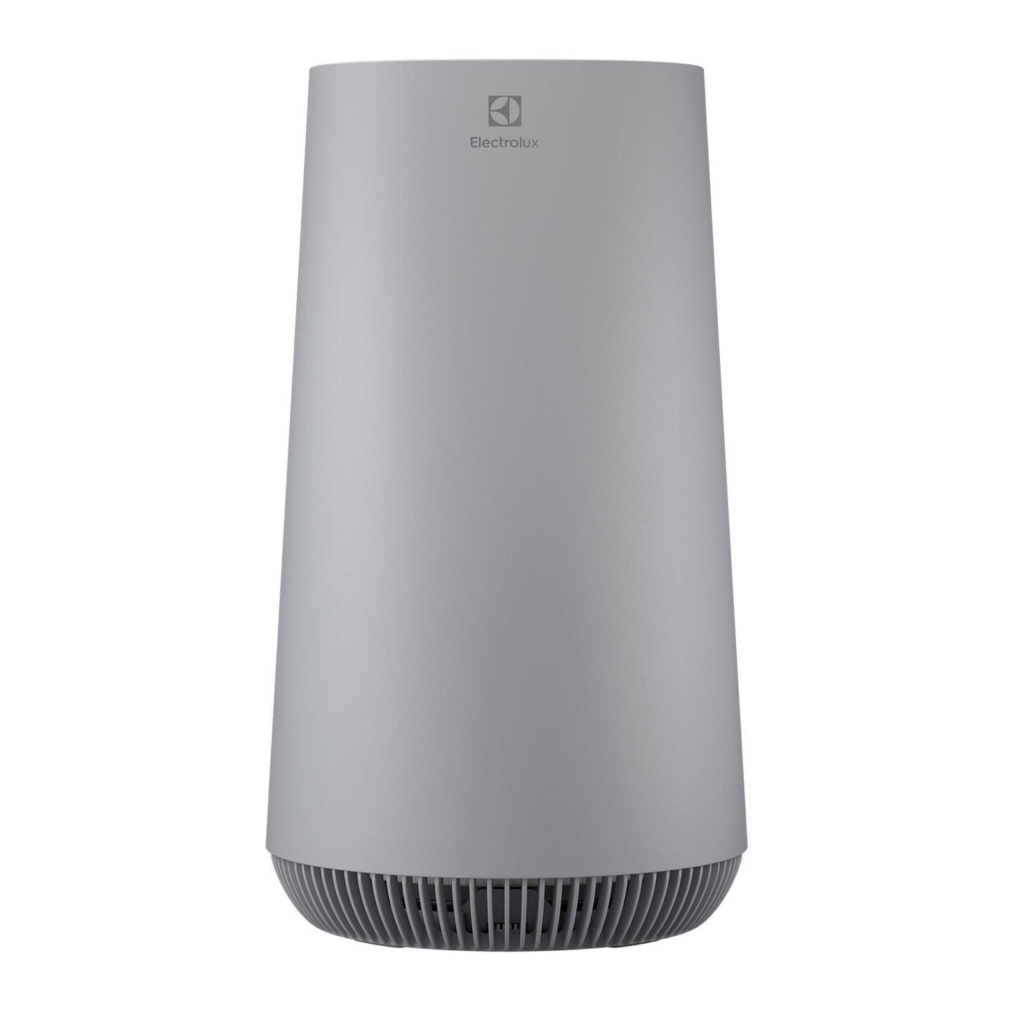 Electrolux Air Purifier Air Flow A4 - Fa41-402Gy