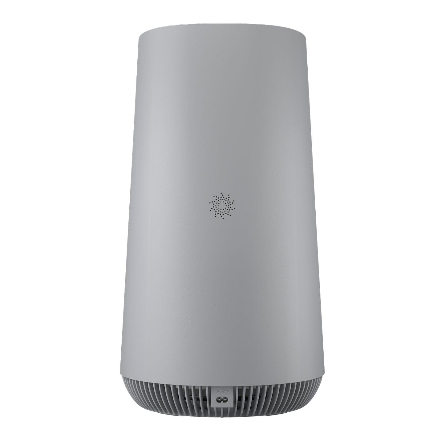 Electrolux Air Purifier Air Flow A4 - Fa41-402Gy
