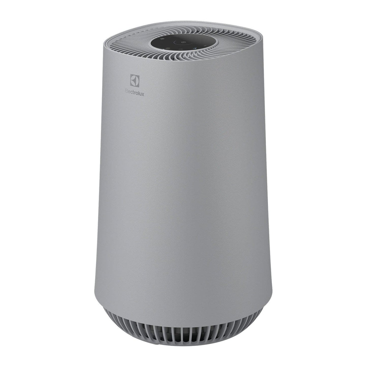 Electrolux Air Purifier Air Flow A3 - Fa31-202Gy