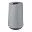 Electrolux Air Purifier Air Flow A3 - Fa31-202Gy