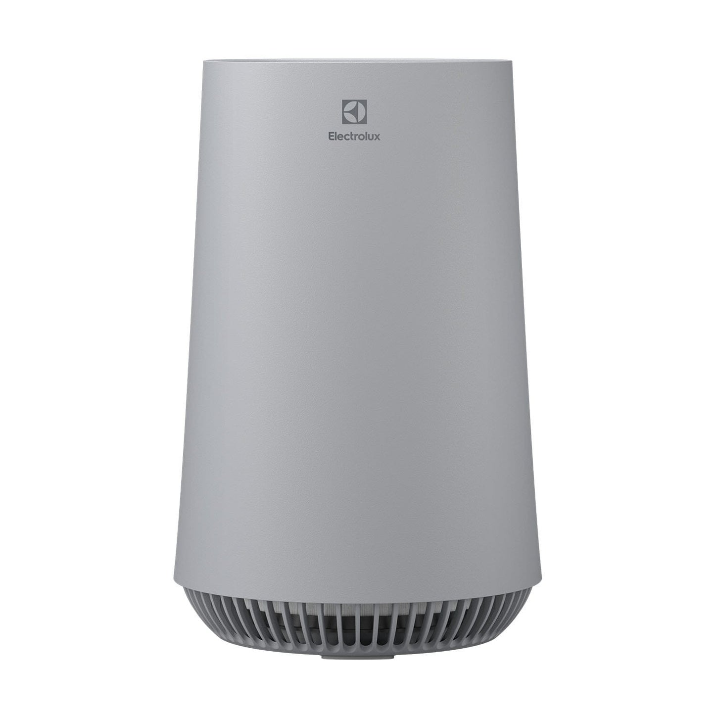 Electrolux Air Purifier Air Flow A3 - Fa31-202Gy