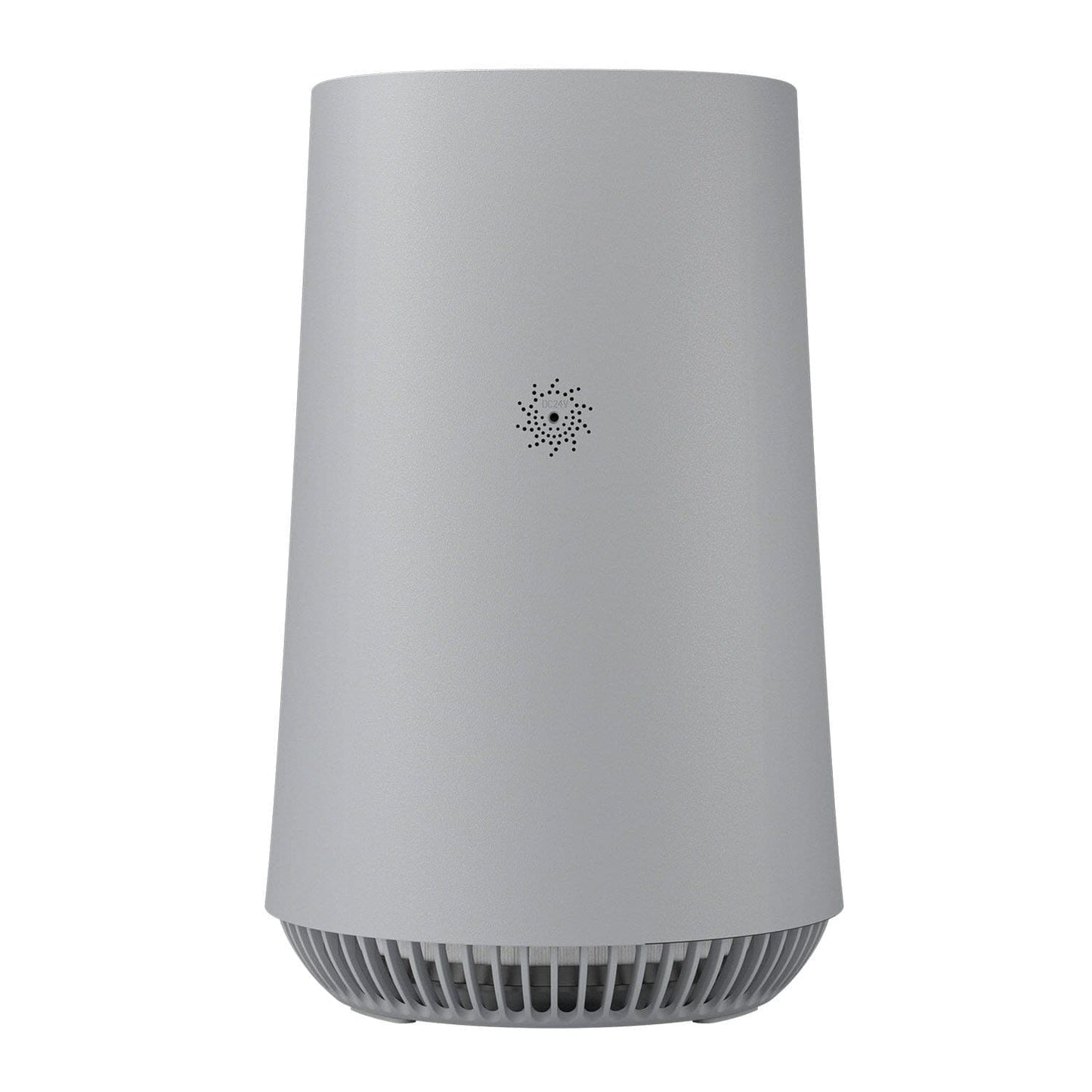 Electrolux Air Purifier Air Flow A3 - Fa31-202Gy