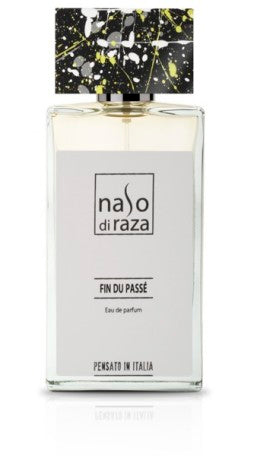 FIN DU PASSE EDP 100ML