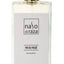 Fin Du Passe Edp 100Ml