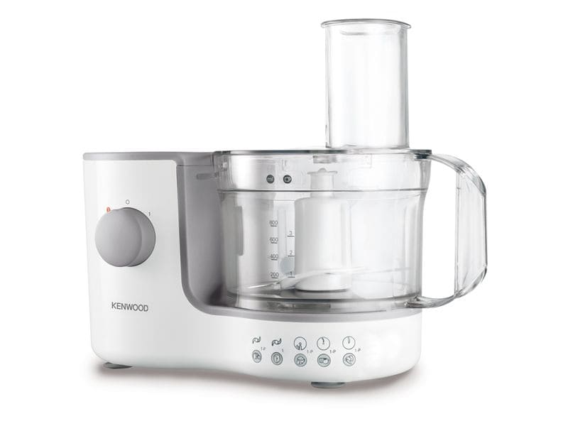 Kenwod Fod Processor FP120
