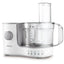 Kenwod Fod Processor Fp120