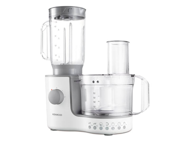 Kenwod Fod Processor FP190