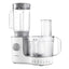 Kenwod Fod Processor Fp190