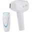 Babyliss Sensor Depilator - G962Sde