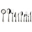 Eavan Mirror Polish 68Pc Cutlery Set - Gl225/Mpbx