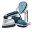 Kenwood Garment Steamer +Iron Gsp40.000Wp