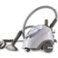 Kenwood 1500W Garment Steamer Gsp65.000Wh