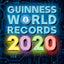 Guinness World Records 2020