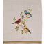 Avanti Glided Birds Bath Towel-11984Bt