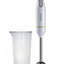 Kenwood 600W Metal Hand Blender, Hbm02.001Wh