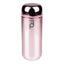Grunwerg Drink Pod Rose - Hcf-200Rm