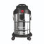 Hoover Wet & Dry Drum Vacuum Cleaner 18L 1500W
