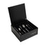 Pompador 78Pc Cutlery Set - 1883078011710000