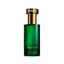 Edp 50Ml Redmoon