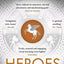 Heroes: Mortals And Monsters, Quest And Adventure