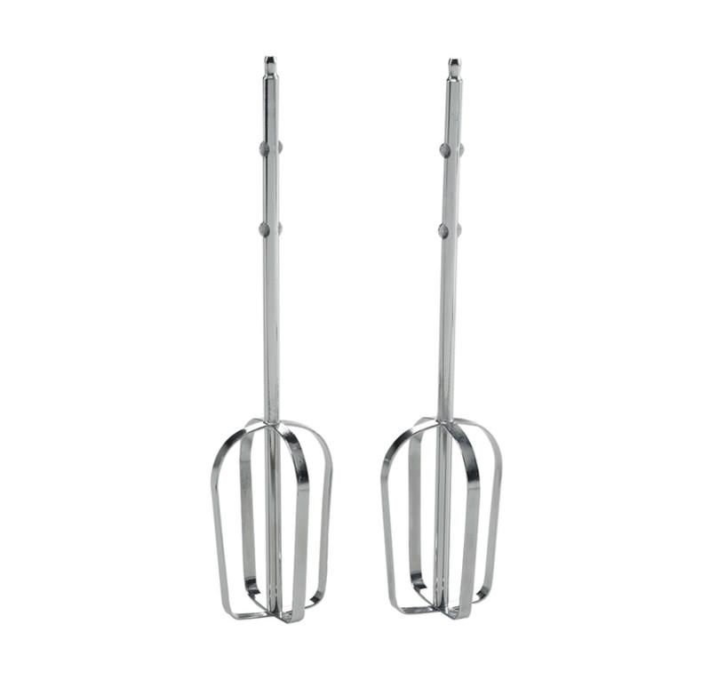 Kenwood  300W Hand Mixer White Hmp20.000Wh